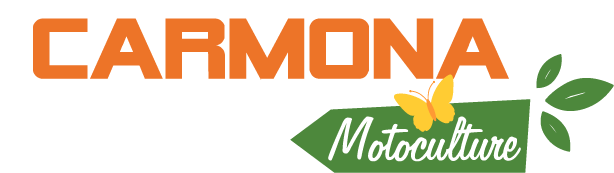 Carmona Motoculture